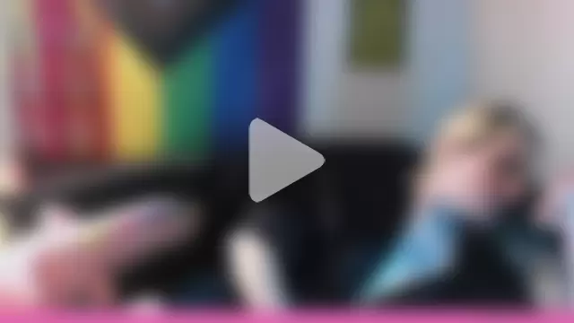 AthenaAphrodisia photo 2