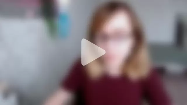 Athena_Richards photo 17