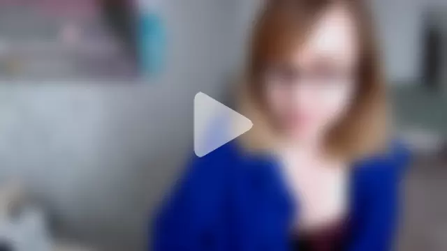 Athena_Richards photo 16