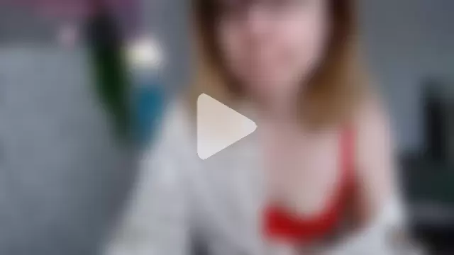 Athena_Richards photo 15