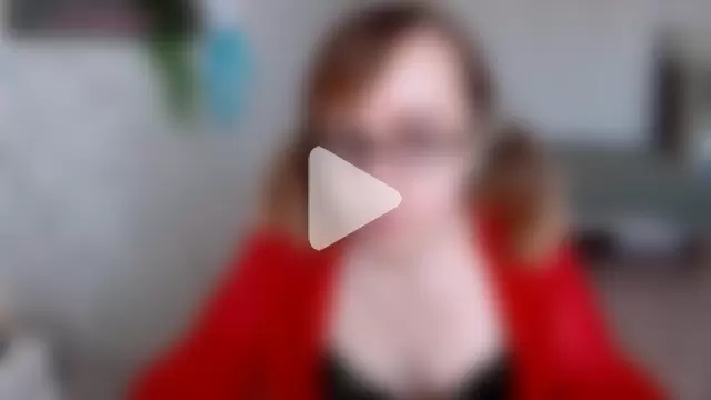 Athena_Richards photo 12