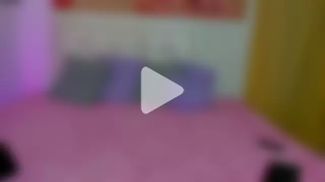 Athenaa_555 photo 17