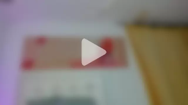 Athenaa_555 photo 14