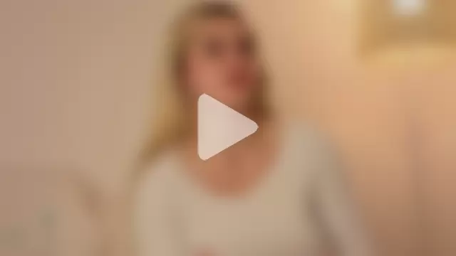 AtheneaRossi photo 4