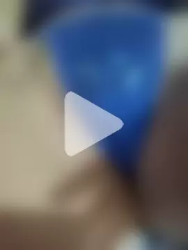 Atrevidallf1 photo 23