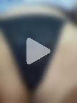 Atrevidallf1 photo 18