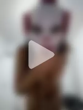 Atrevidallf1 photo 14