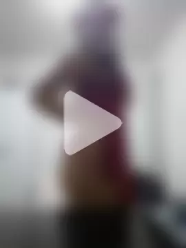 Atrevidallf1 photo 13