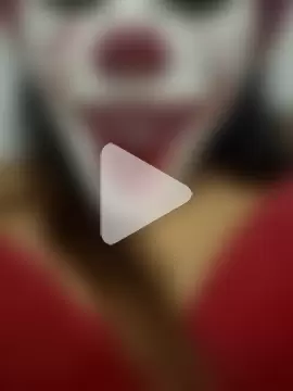 Atrevidallf1 photo 11