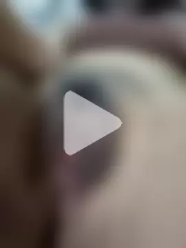 Atrevidallf1 photo 4