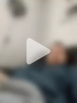 Au_plaisir_des_femmes photo 2