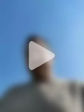 Au_plaisir_des_femmes photo 11