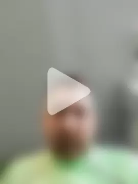 Au_plaisir_des_femmes photo 6