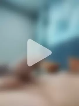 Au_plaisir_des_femmes photo 5