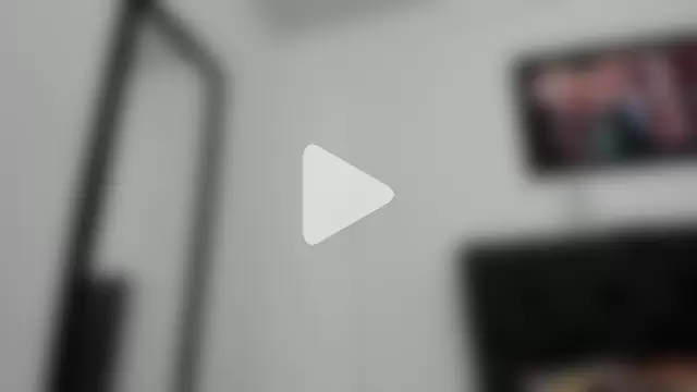 Audaxia666Doll photo 19