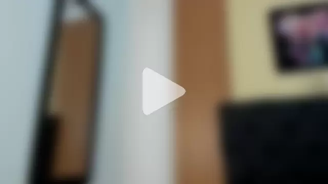 Audaxia666Doll photo 2