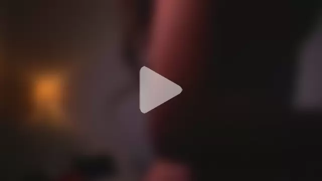 AudreyBarren photo 17