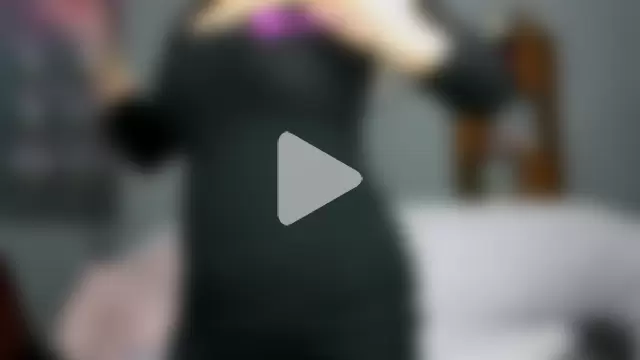AudreySosa photo 19
