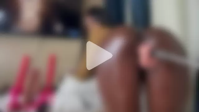 AudreySpanksFuck- photo 15