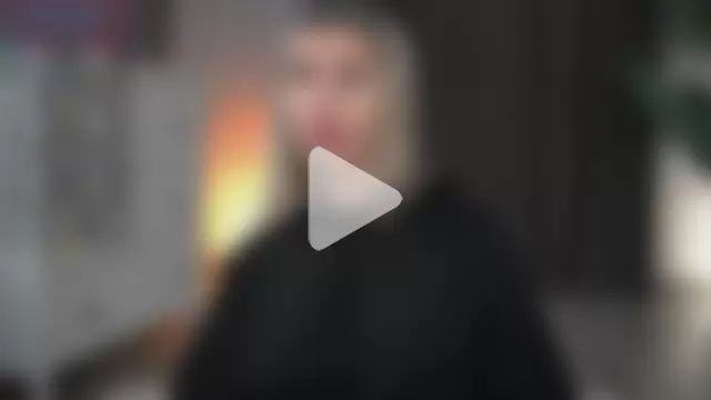 AudreyZanne photo 10