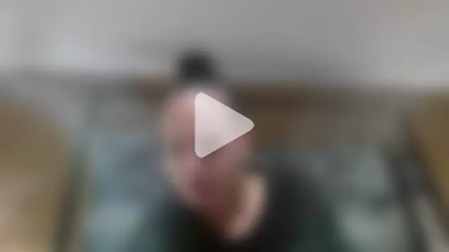 Audrey_hotty photo 24