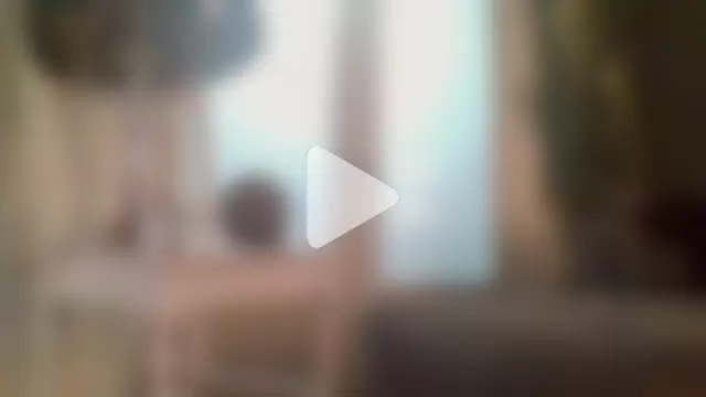 Audrey_hotty photo 14