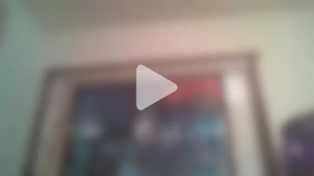 Audrey_hotty photo 4