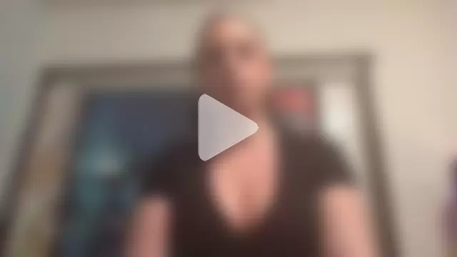 Audrey_hotty photo 3