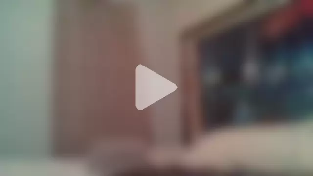 Audrey_hotty photo 2