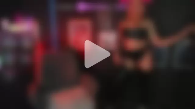 AugustineMagnetic photo 24