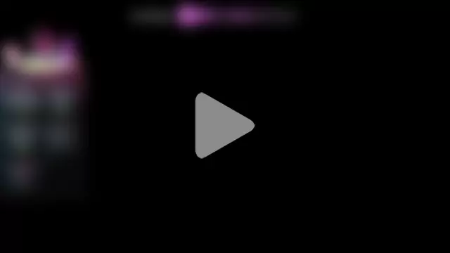 AugustineMagnetic photo 1