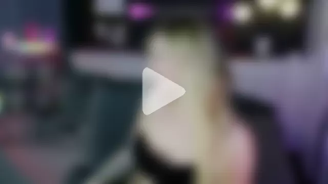 AugustineMagnetic photo 16