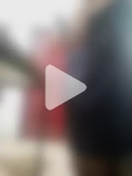 AuntyLover_BhabhiLover_ photo 16