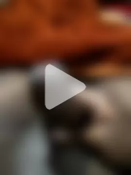 Aunty_Loverboy69 photo 3