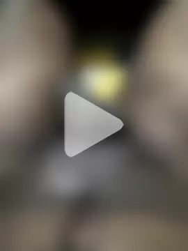 Aunty_Loverboy69 photo 2