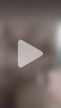 AurNegru photo 1