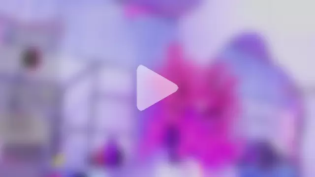 AuraRoss photo 1