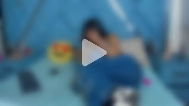 Aura_love69 photo 11