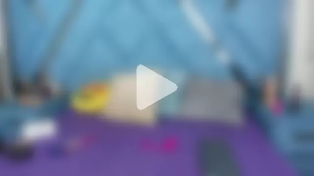 Aura_love69 photo 10