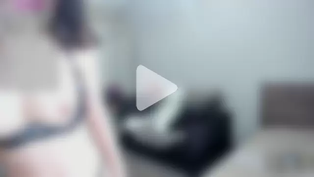 Aurelia_kato photo 18