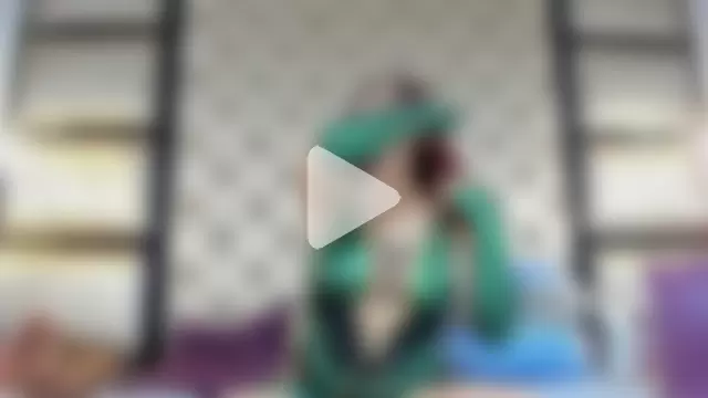 Aurora-Rossi photo 22