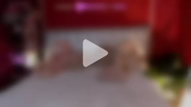 AuroraAksnesss photo 19