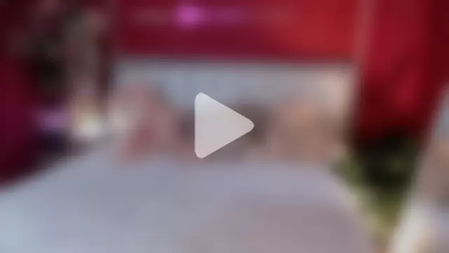 AuroraAksnesss photo 12