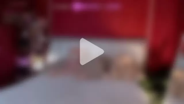 AuroraAksnesss photo 8