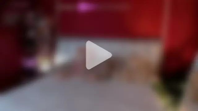 AuroraAksnesss photo 5