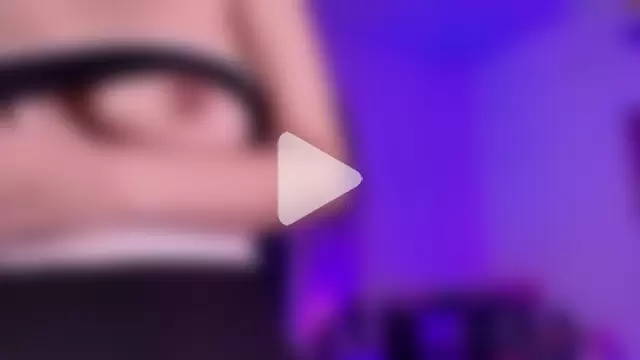 AuroraFiore photo 23