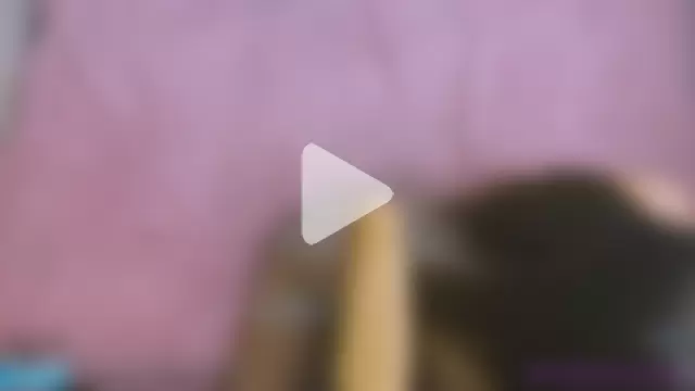 AuroraGoldenVoice photo 12