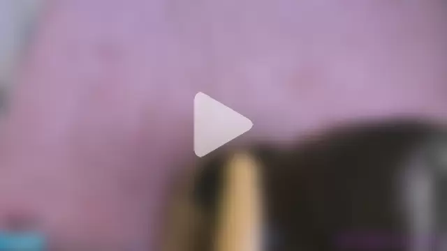 AuroraGoldenVoice photo 10