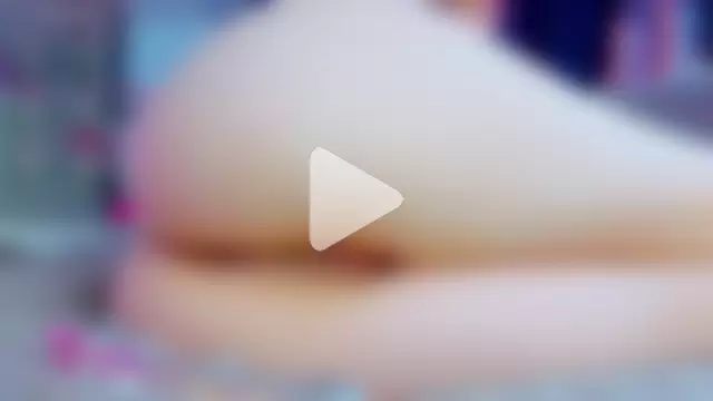 AuroraPrincess photo 19