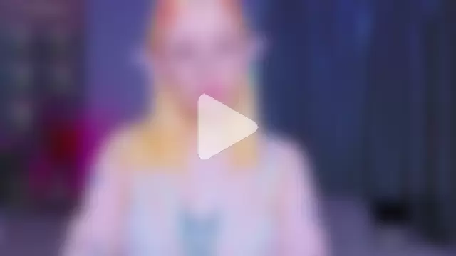 AuroraPrincess photo 9